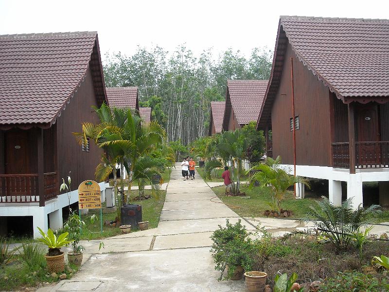 Maleisie (401).jpg